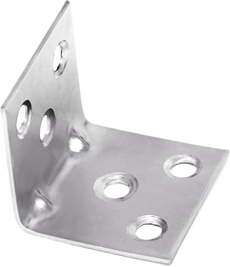 define brackets metal|heavy duty metal bracket.